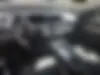 فونیکس،  تیگو 7 پرو مکس (F7)