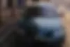 رنو، مگان (وارداتی)