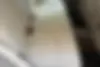 بنز،  کلاس E