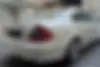 بنز،  کلاس E