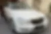بنز،  کلاس E