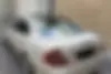 بنز،  کلاس E