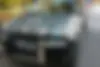 گریت وال،  وینگل 3