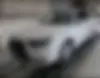 دنا، پلاس EF7