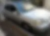 کیا،  ریو (مونتاژ)