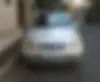 کیا، ریو (مونتاژ)