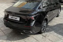 فونیکس، آریزو 6 پرو