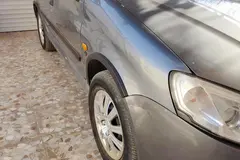 رانا، EL