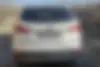 هیوندای  سانتافه