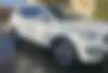 هیوندای  سانتافه