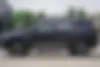 فونیکس، تیگو 7 پرو هیبرید (F7 PRO PHEV)
