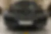 ب ام و، سری 7
