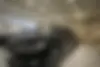 ب ام و،  سری 7
