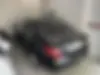 دنا،  پلاس EF7