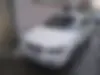 لیفان،  620