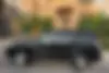 تویوتا،  پرادو  چهار در