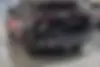 فونیکس  FX
