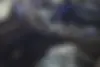 فونیکس  FX