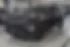 فونیکس  FX