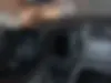رنو،  کولیوس