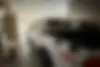 فوتون،  تونلند