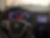 دنا،  پلاس EF7