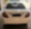 دنا،  پلاس EF7