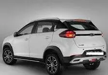 ام وی ام، X22 PRO