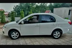 راین، V5