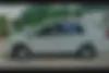 راین،  V5
