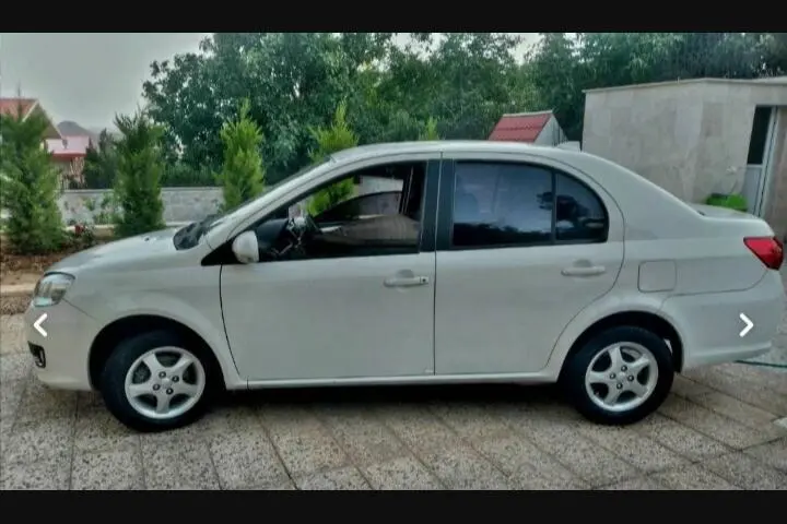 راین،  V5