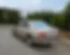 پژو،  پارس