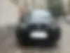 نیسان  قشقایی