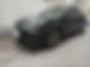 نیسان  قشقایی