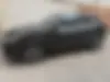 نیسان  قشقایی