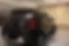 رنو،  ساندرو