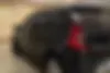رنو، ساندرو