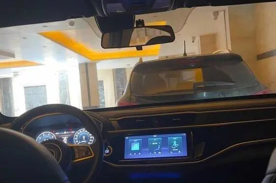 دیگنیتی،  پرستیژ