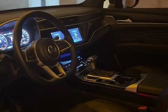 دیگنیتی،  پرستیژ