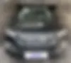 فوتون  تونلند G7