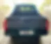 فوتون  تونلند G7
