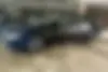 نیسان  آلتیما