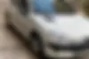 پژو، 206