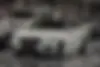 بنز، کلاس E