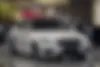 بنز  کلاس E