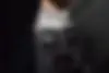 بنز  کلاس E