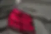 بنز  کلاس E