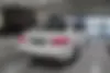 بنز  کلاس E