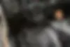 بنز  کلاس E