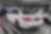 بنز  کلاس E